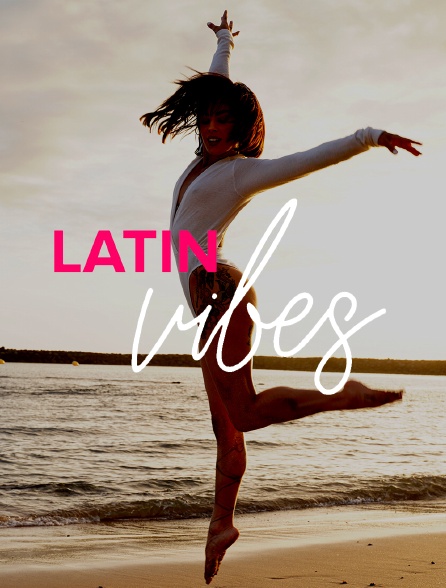 Latin Vibes