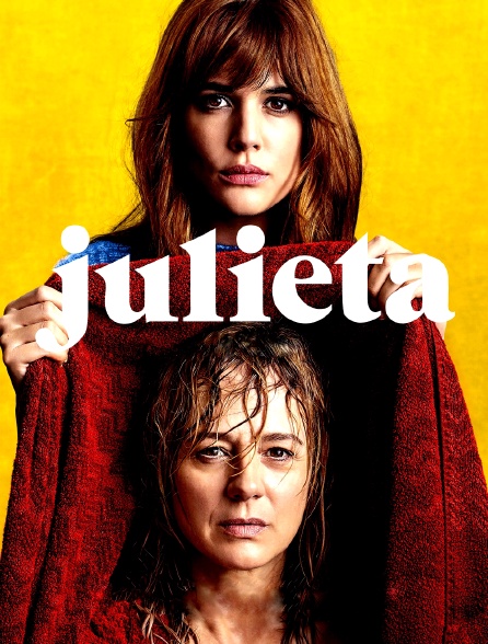 Julieta