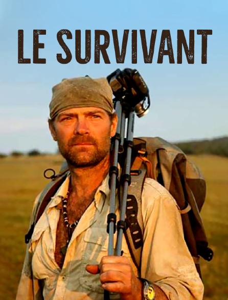 Le survivant