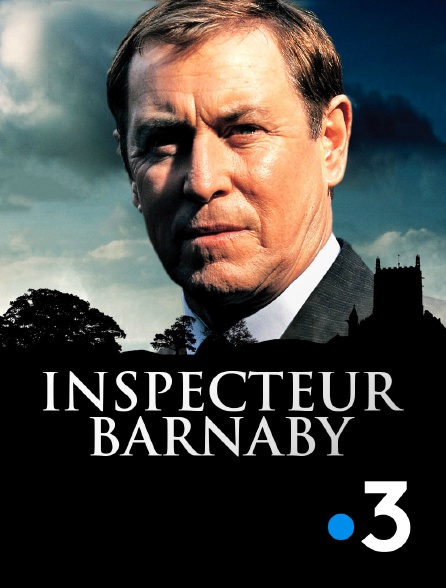 France 3 - Inspecteur Barnaby