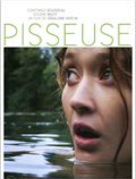 Pisseuse
