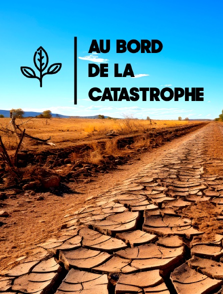 Au bord de la catastrophe