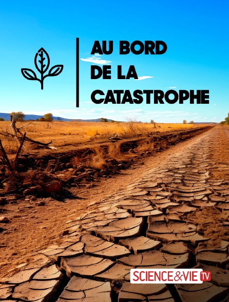 Science et Vie TV - Au bord de la catastrophe