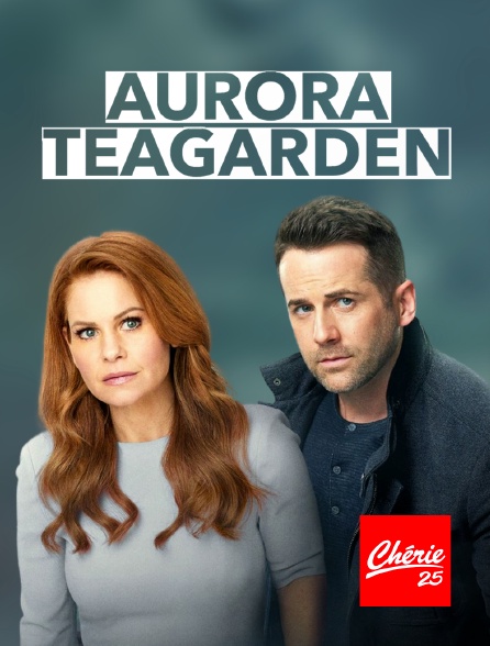 Chérie 25 - Aurora Teagarden