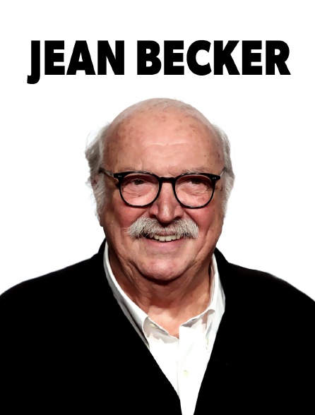 Jean Becker