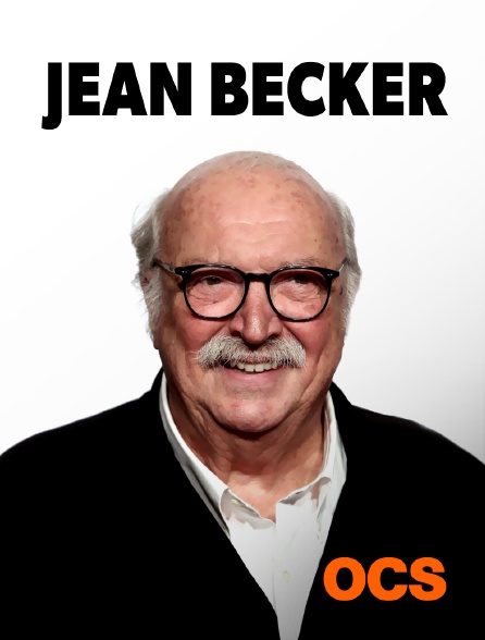 OCS - Jean Becker