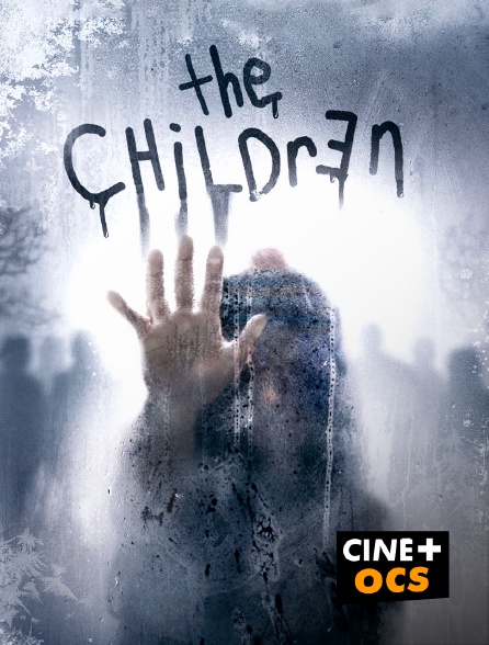 CINÉ Cinéma - The Children