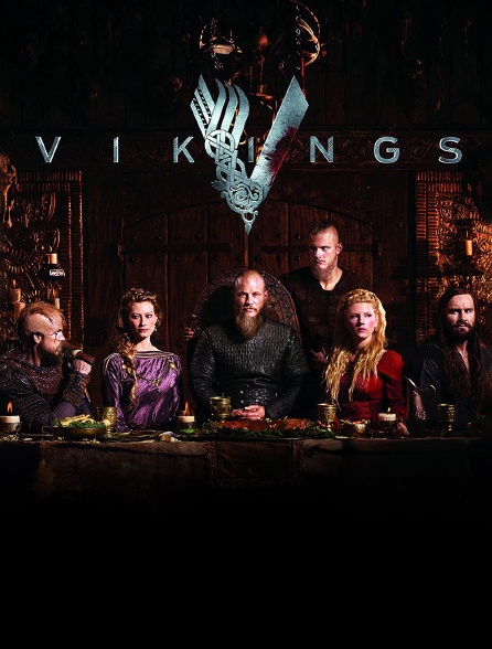 Vikings