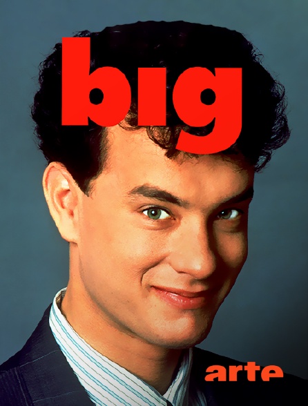 Arte - Big