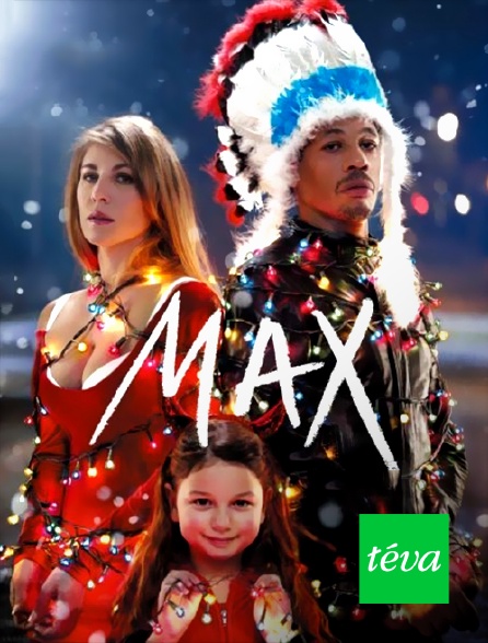 Téva - Max