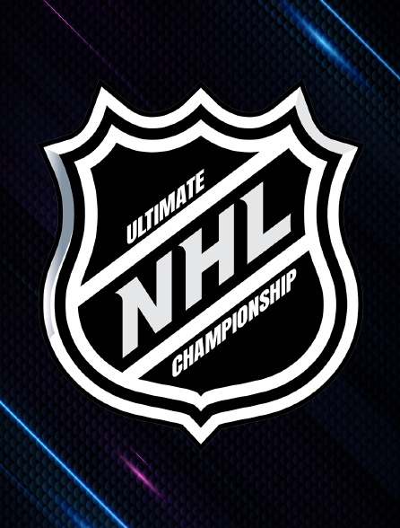 NHL Ultimate Championship