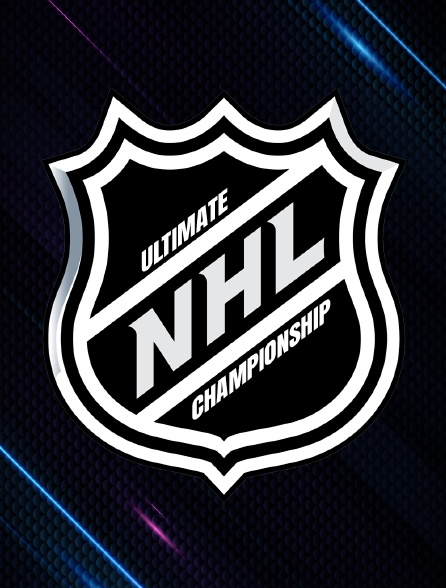 NHL ULTIMATE CHAMPIONSHIP