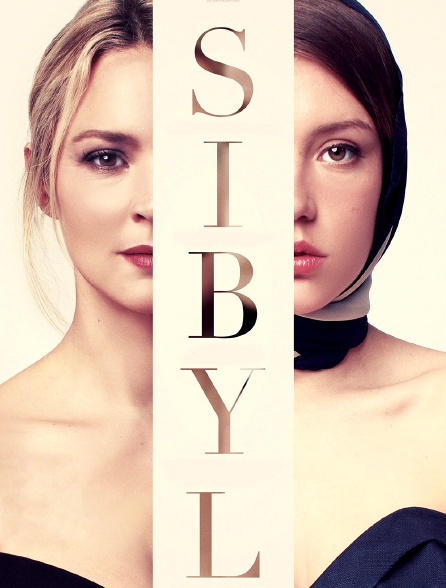 Sibyl