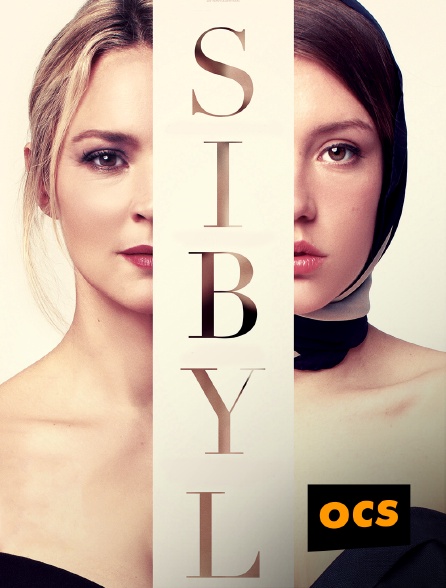 OCS - Sibyl