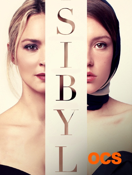 OCS - Sibyl