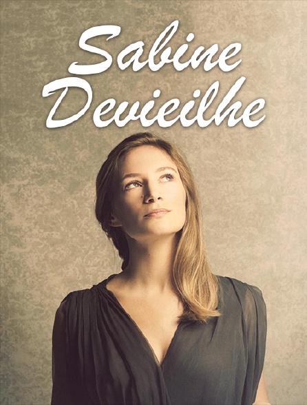 Sabine Devieilhe