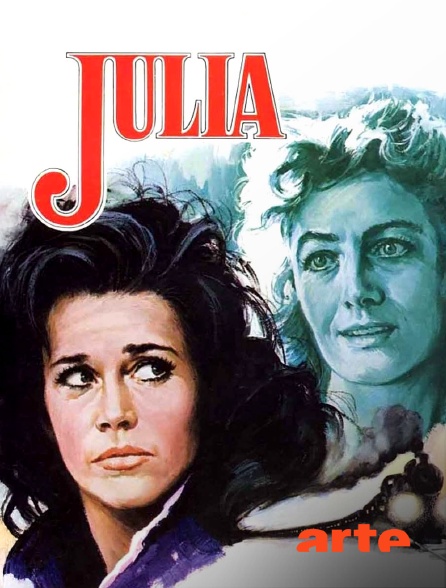 Arte - Julia