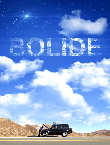 Bolide