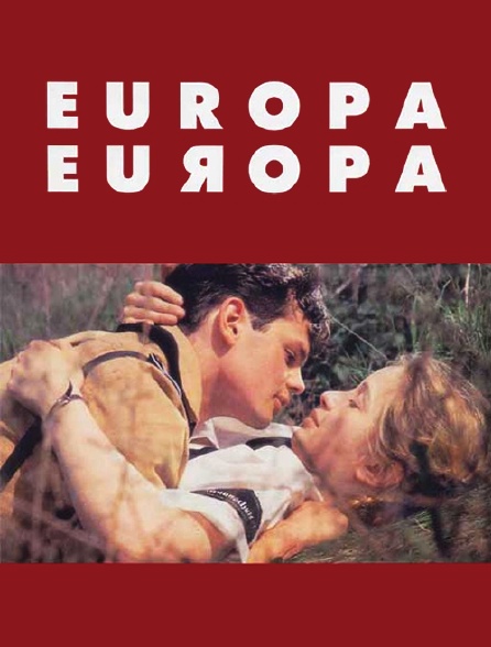 Europa Europa