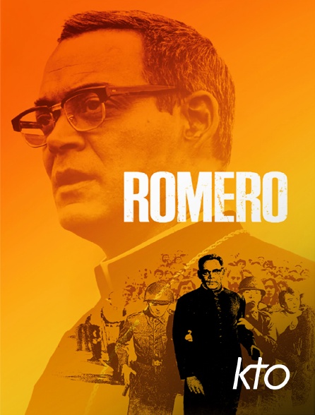 KTO - Romero
