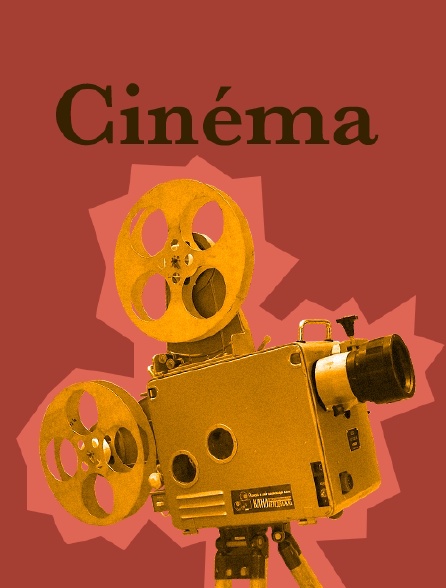 Dans la têt de Godard et de Beauregard