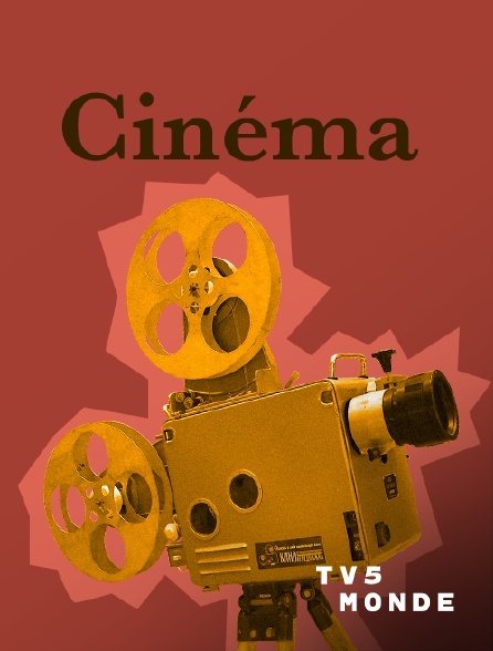 TV5MONDE - Monroe-Lamarr : retour à Mulholland Drive