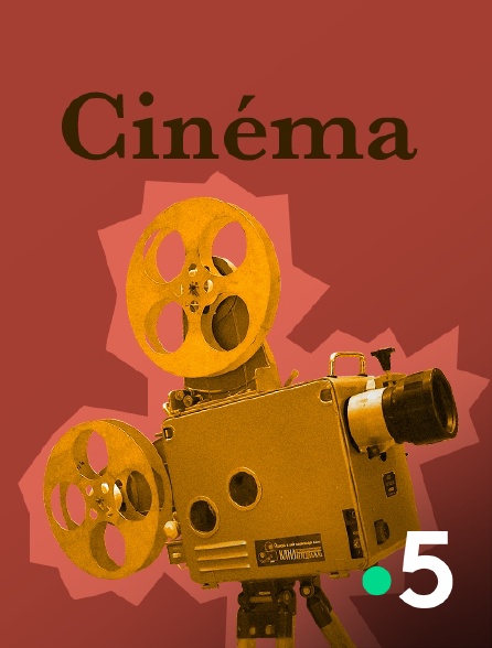 France 5 - Louis Malle, le révolté