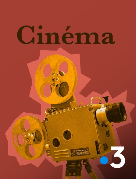 France 3 - Filme ton quartier !
