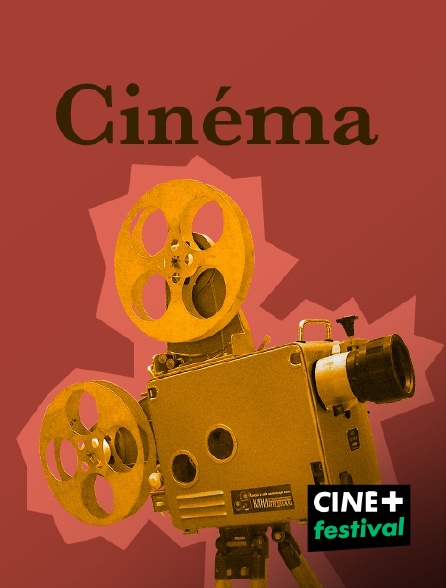 CINE+ Festival - Leos Carax