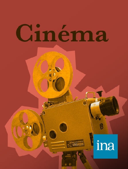 INA - Cinéma : sortie de Matrix