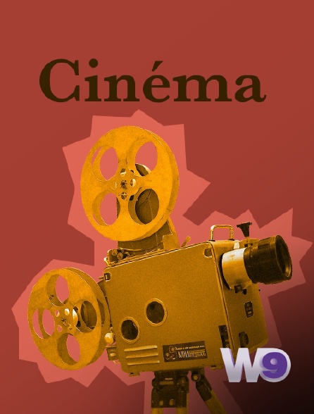 W9 - Bruce Willis : les secrets d'une icône