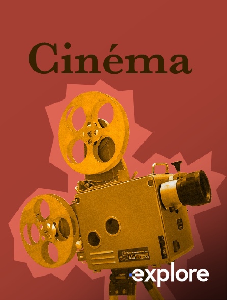 EXPLORE - Ciné ou canap - Masterclass avec Jafar Panahi