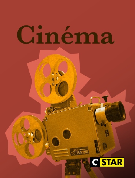 CSTAR - Rendons à César