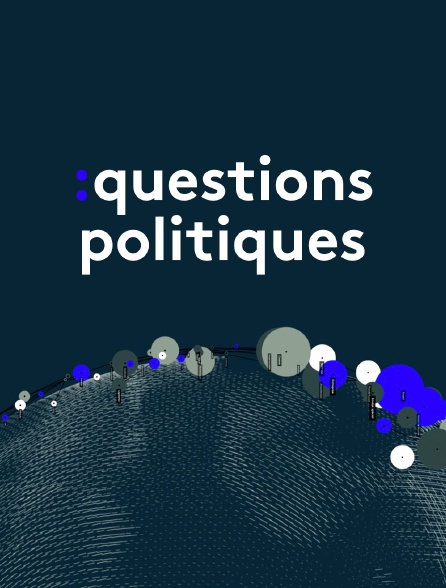 Questions politiques