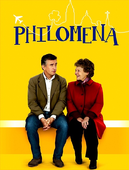 Philomena