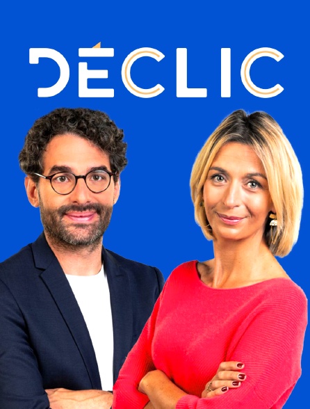 Déclic