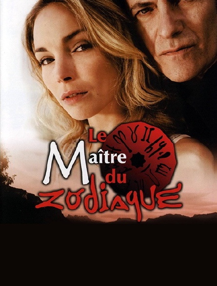 Le maître du zodiaque