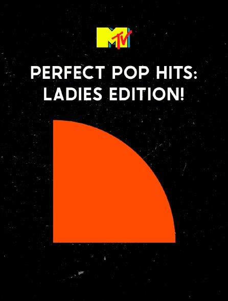 Perfect Pop Hits: Ladies Edition!