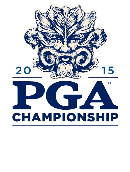 KPMG Women's PGA Championship 2015