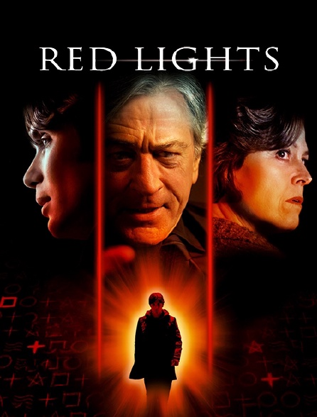 Red Lights