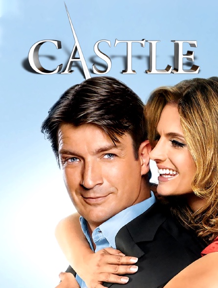 Castle