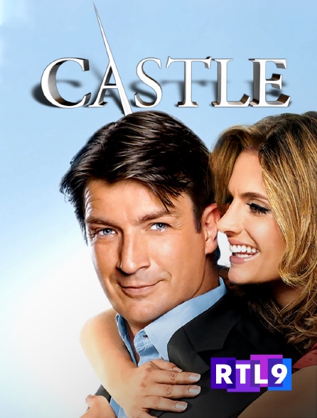 RTL 9 - Castle