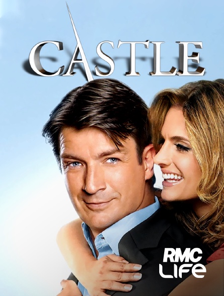 RMC Life - Castle