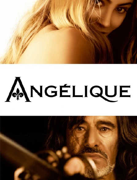 Angélique