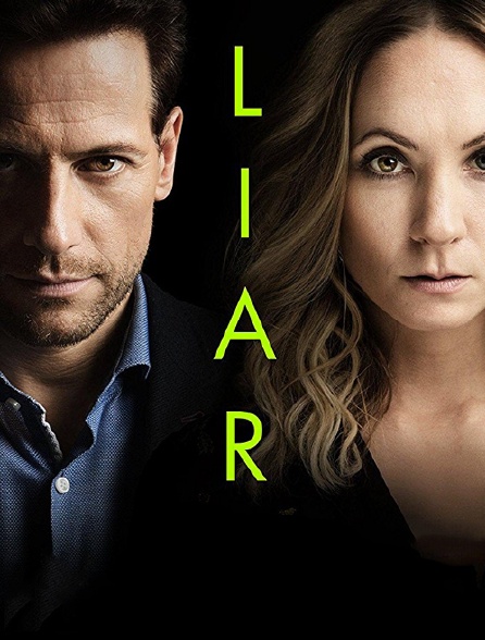 Liar : la nuit du mensonge