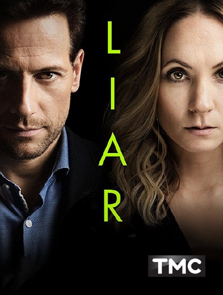 TMC - Liar : la nuit du mensonge
