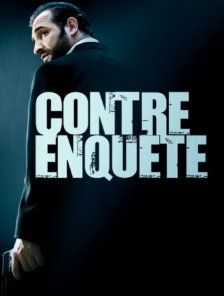 Contre-enquête