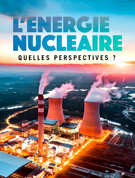 L'énergie nucléaire : Quelles perspectives ?