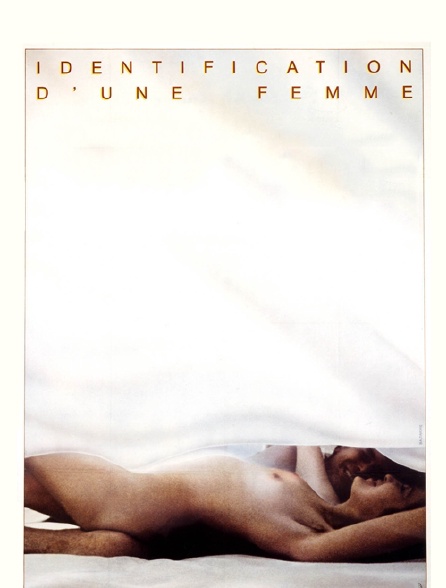 Identification d'une femme