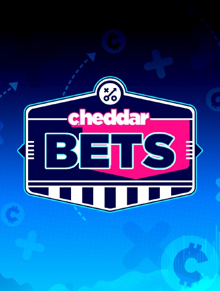 Cheddar Bets